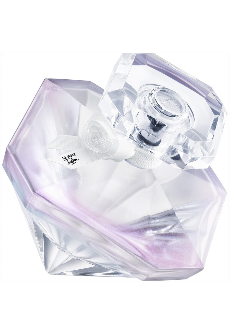 Lancome Apa de Parfum La Nuit Tresor Musc Diamant Femei - Pled.ro