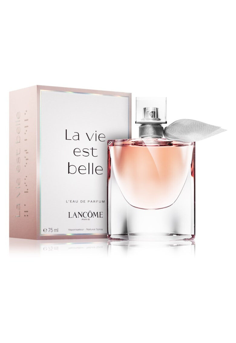 Lancome Apa de Parfum La Vie Est Belle Femei - Pled.ro