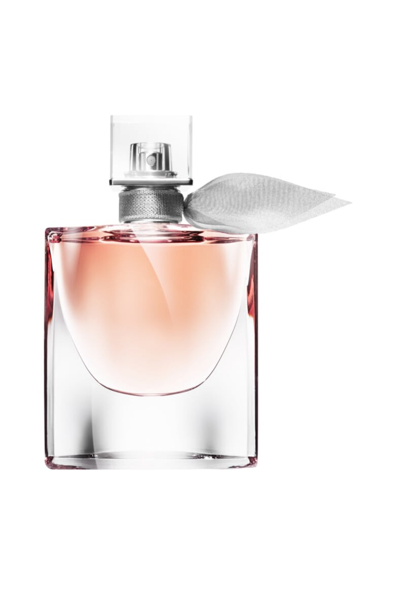 Lancome Apa de Parfum La Vie Est Belle Femei - Pled.ro