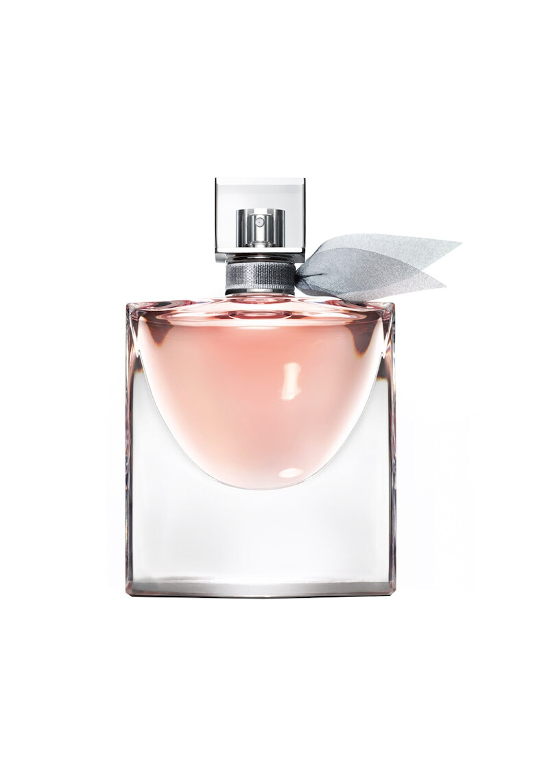 Lancome Apa de Parfum La Vie Est Belle Femei - Pled.ro