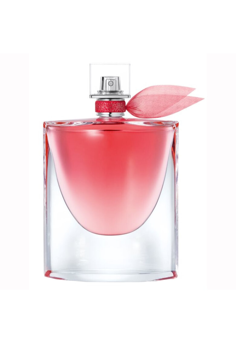 Lancome Apa de Parfum La Vie Est Belle Intensement Femei - Pled.ro