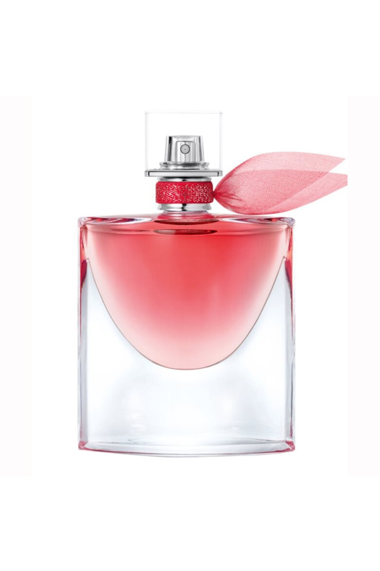 Lancome Apa de Parfum La Vie Est Belle Intensement Femei - Pled.ro