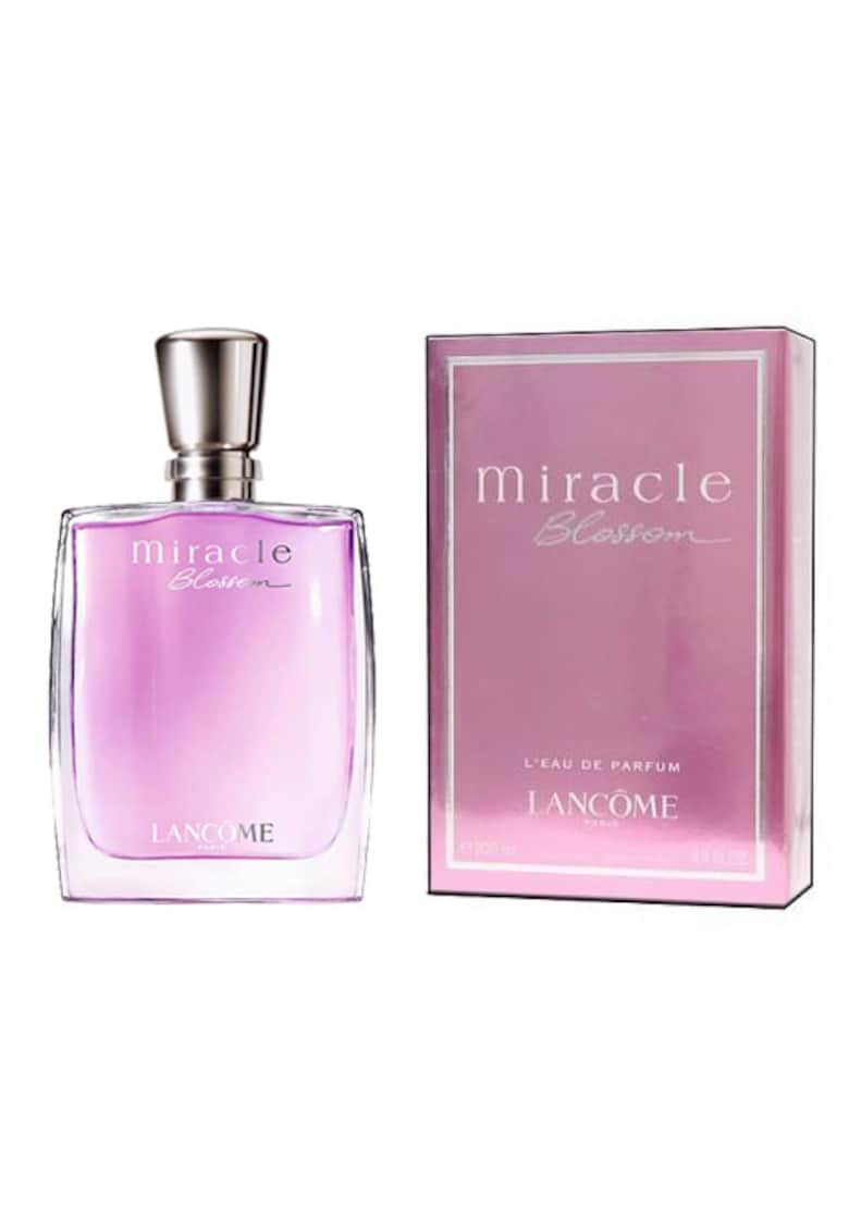 Lancome Apa de Parfum Miracle Blossom Femei - Pled.ro