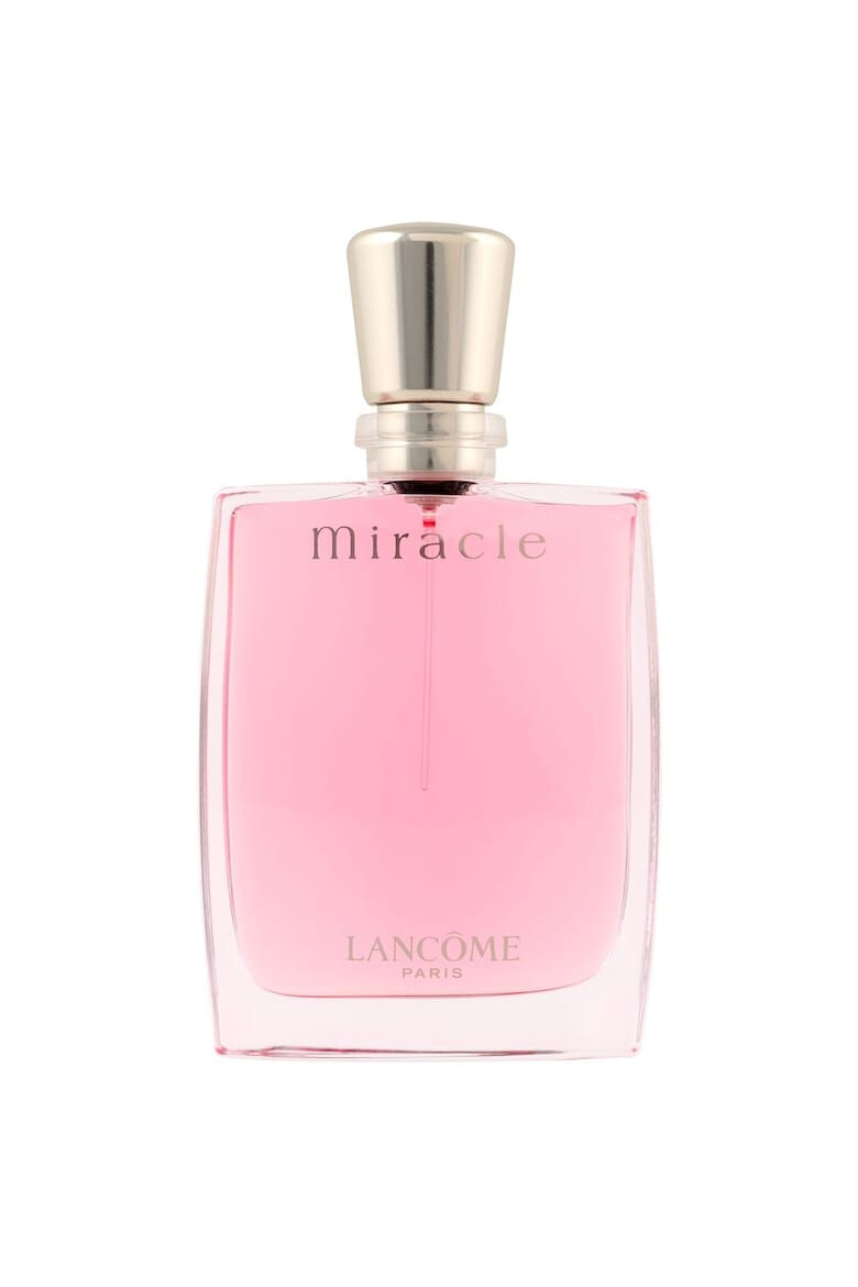 Lancome Apa de Parfum Miracle Femei - Pled.ro