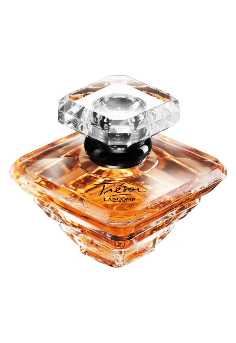 Lancome Apa de Parfum Tresor Femei - Pled.ro