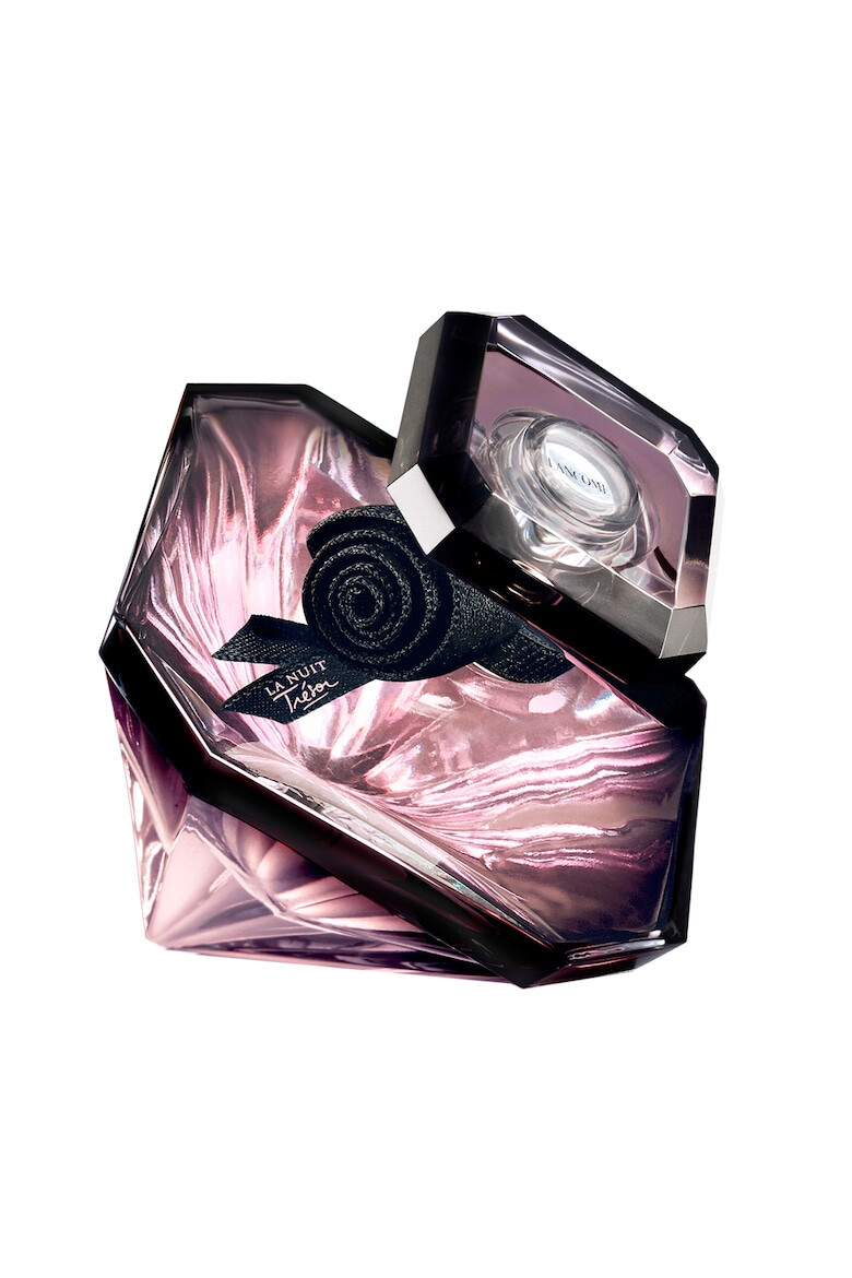 Lancome Apa de Parfum Tresor La Nuit Femei - Pled.ro