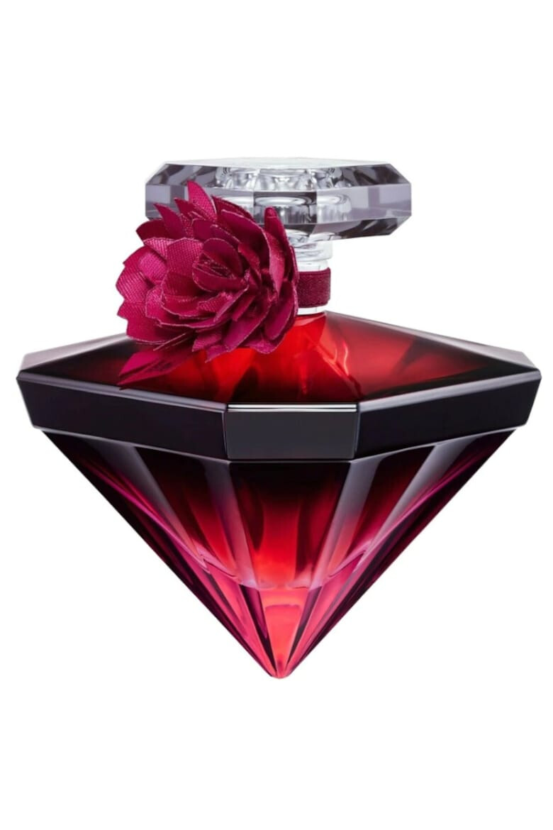 Lancome Apa de parfum Tresor La Nuit intense Femei 50 ml - Pled.ro