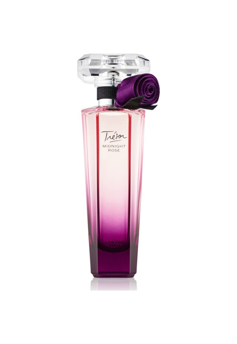 Lancome Apa de parfum Tresor Midnight Rose Femei - Pled.ro