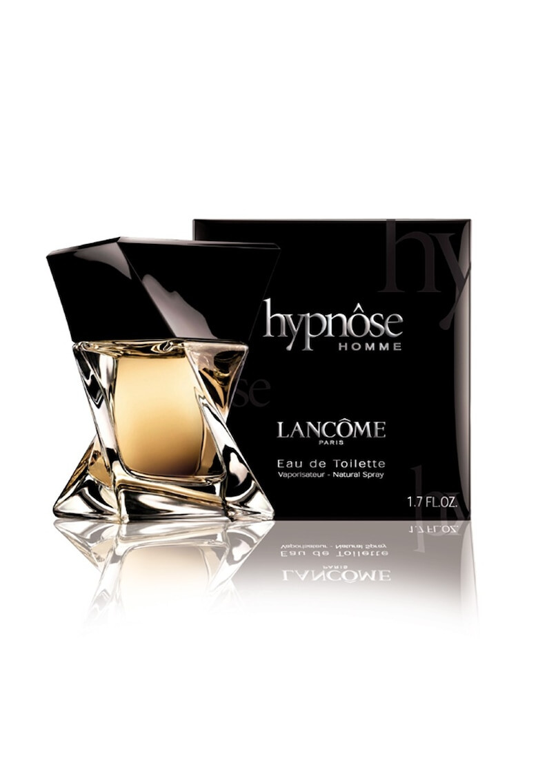 Lancome Apa de Toaleta Hypnose Homme Barbati - Pled.ro