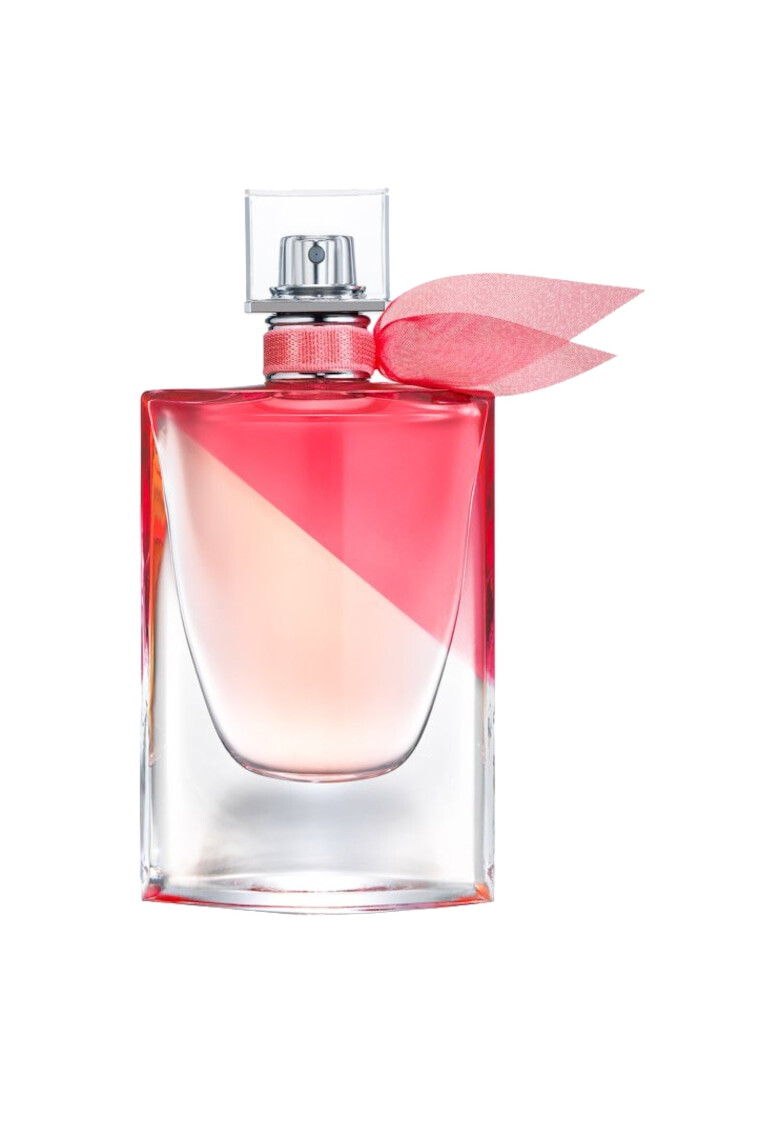 Lancome Apa de Toaleta La Vie Est Belle en Rose Femei - Pled.ro