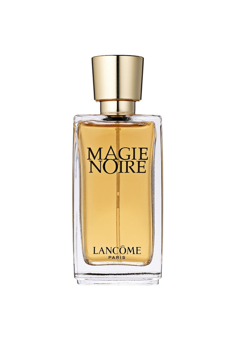 Lancome Apa de Toaleta Magie Noire Femei 75ml - Pled.ro