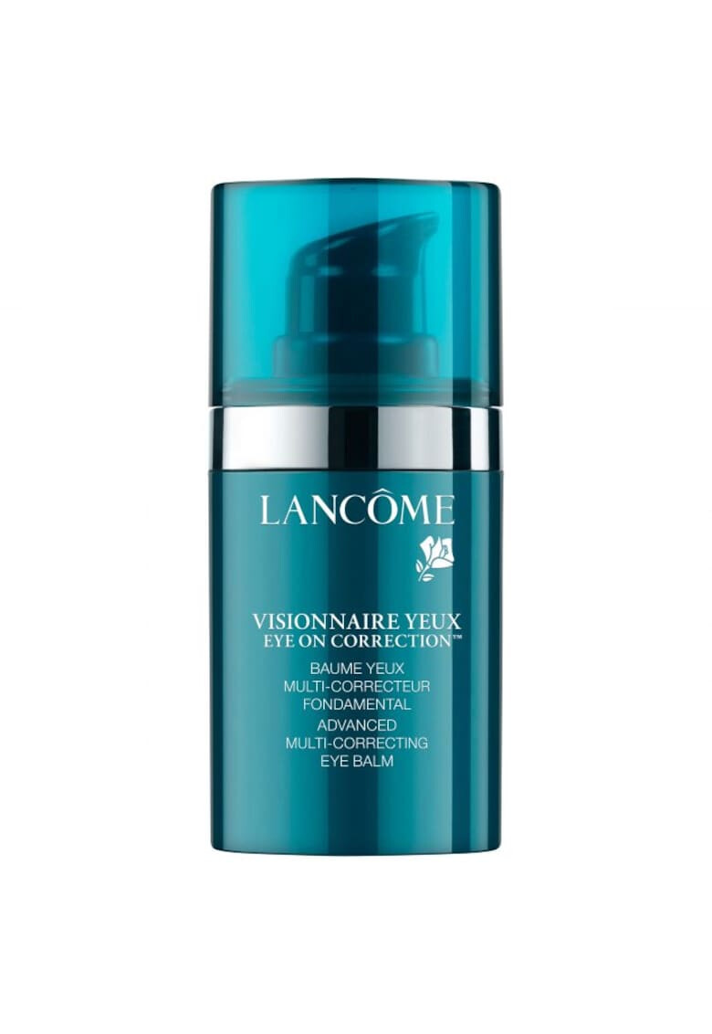 Lancome Balsam Visionnaire pentru ochi 15 ml - Pled.ro