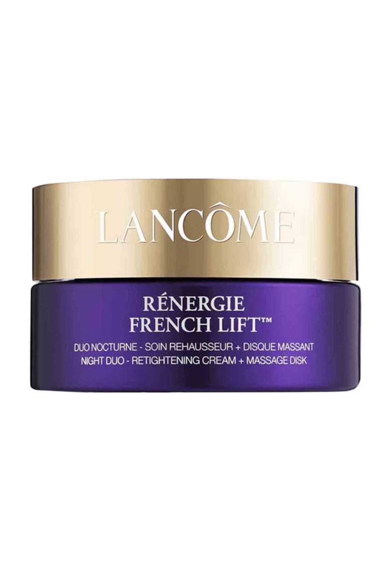 Lancome Crema de fata Renergie French Lift 50 ml - Pled.ro