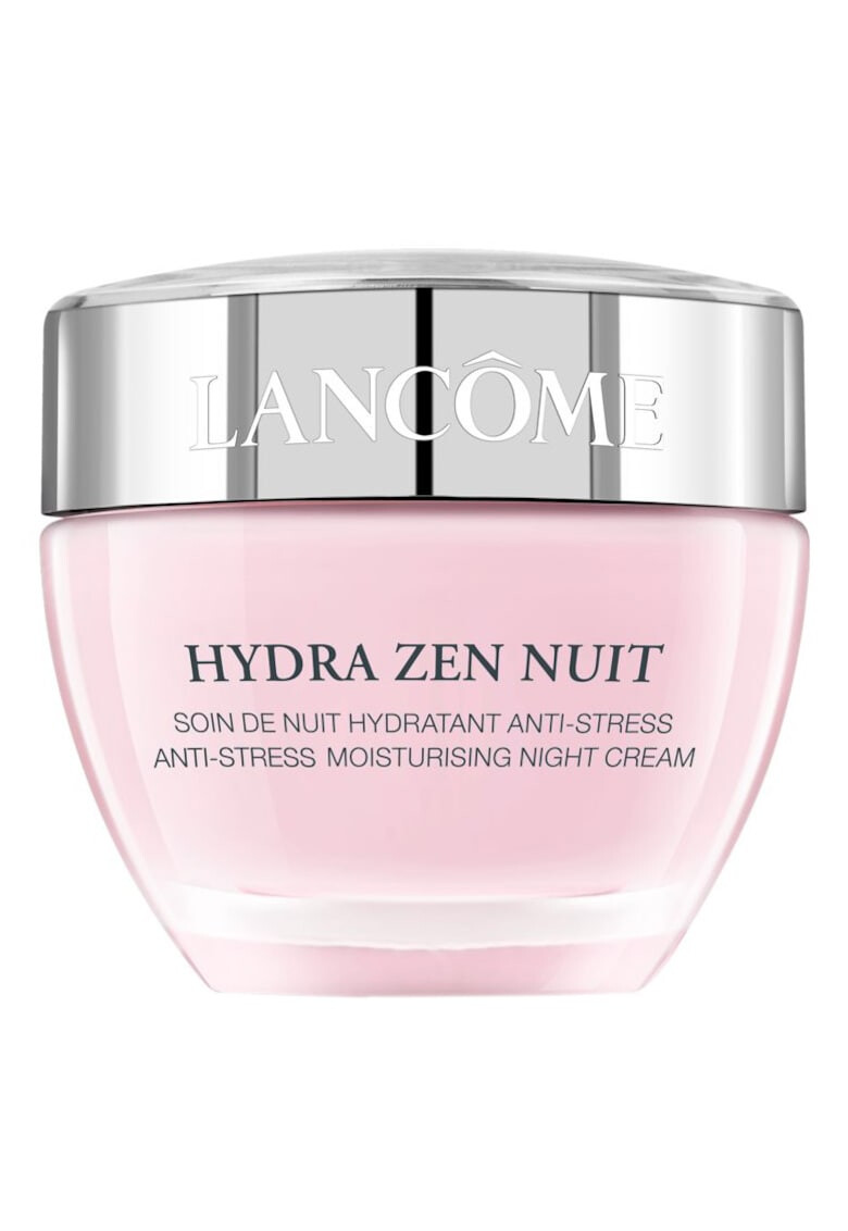 Lancome Crema de noapte Hydra Zen Nuit 50 ml - Pled.ro