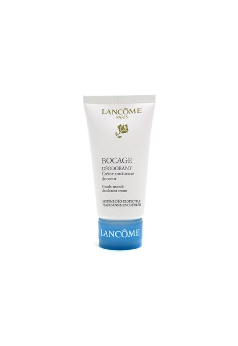 Lancome Crema deodorant Bocage Gentle Smooth Deodorant 50 ml - Pled.ro