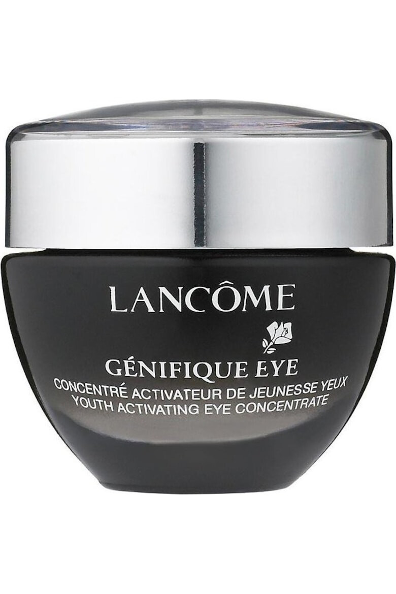 Lancome Crema Genifique Youth Activating pentru ochi 15 ml - Pled.ro