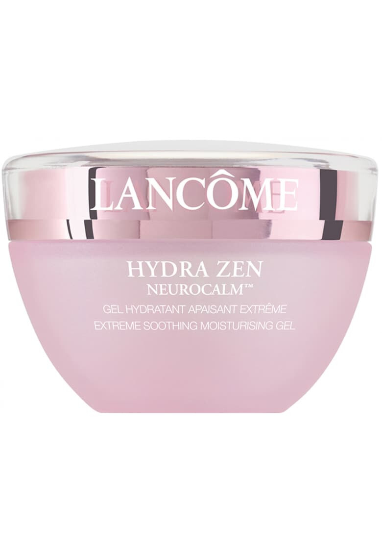 Lancome Crema hidratanta anti-stres pentru fata Hydra Zen Neurocalm 50ml - Pled.ro