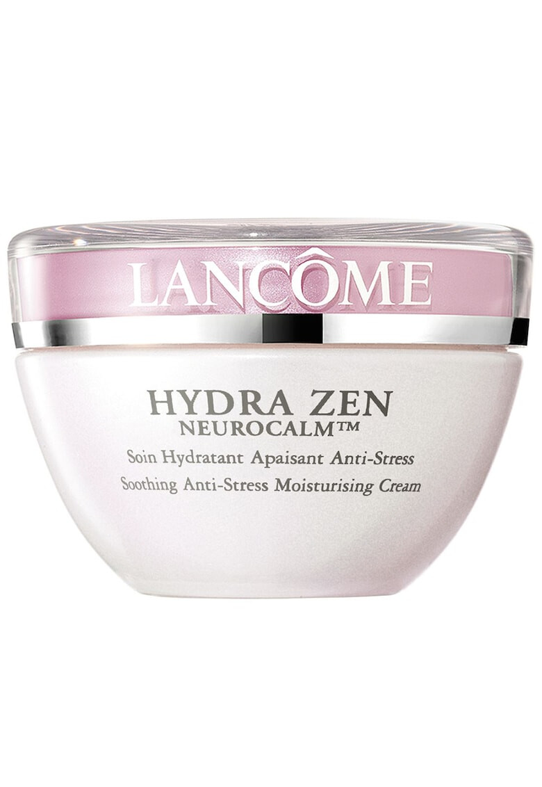 Lancome Crema hidratanta Hydra Zen Neurocalm Anti-Stress 50ml - Pled.ro