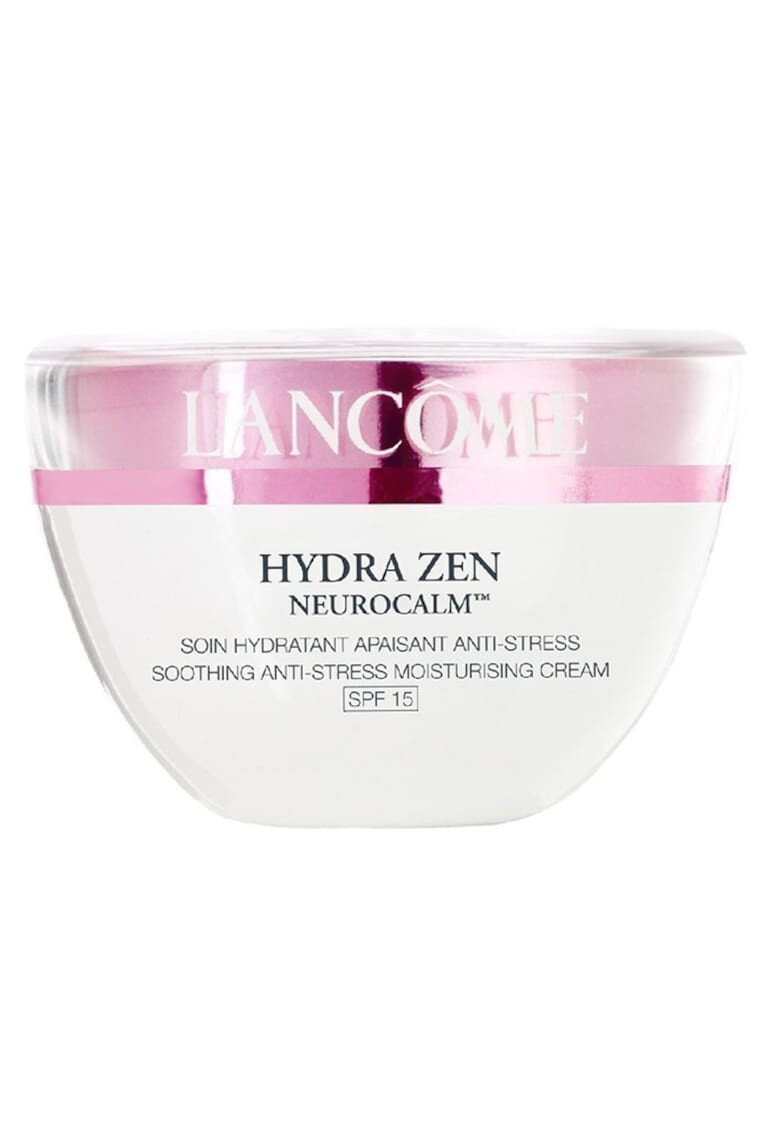 Lancome Crema Hydra Zen Neurocalm SPF15 50 ml - Pled.ro