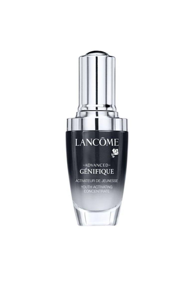 Lancome Crema pentru fata Advanced Genifique Youth Activating 50ml - Pled.ro