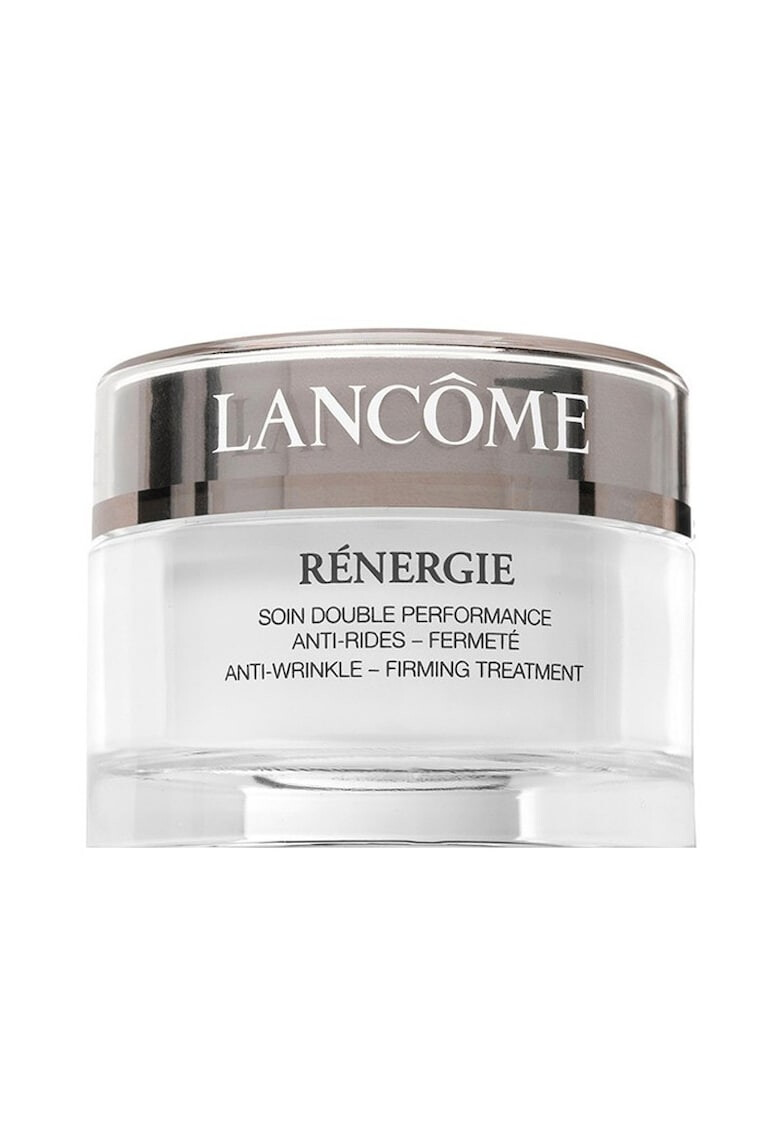 Lancome Crema pentru fata antirid Renergie 50ml - Pled.ro