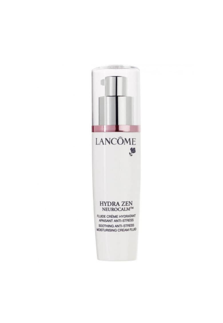 Lancome Crema pentru fata Hydra Zen Neurocalm Fluide 50 ml - Pled.ro