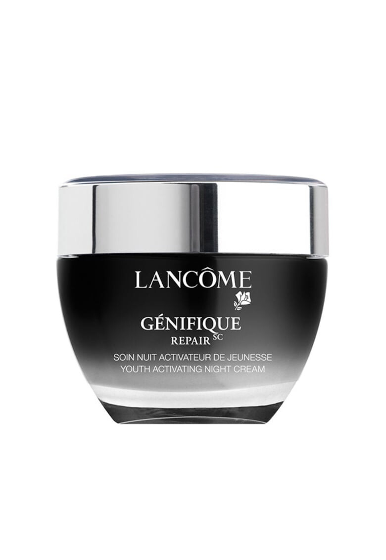 Lancome Crema pentru fata pentru noapte Genifique Night Cream Youth Activating 50ml - Pled.ro