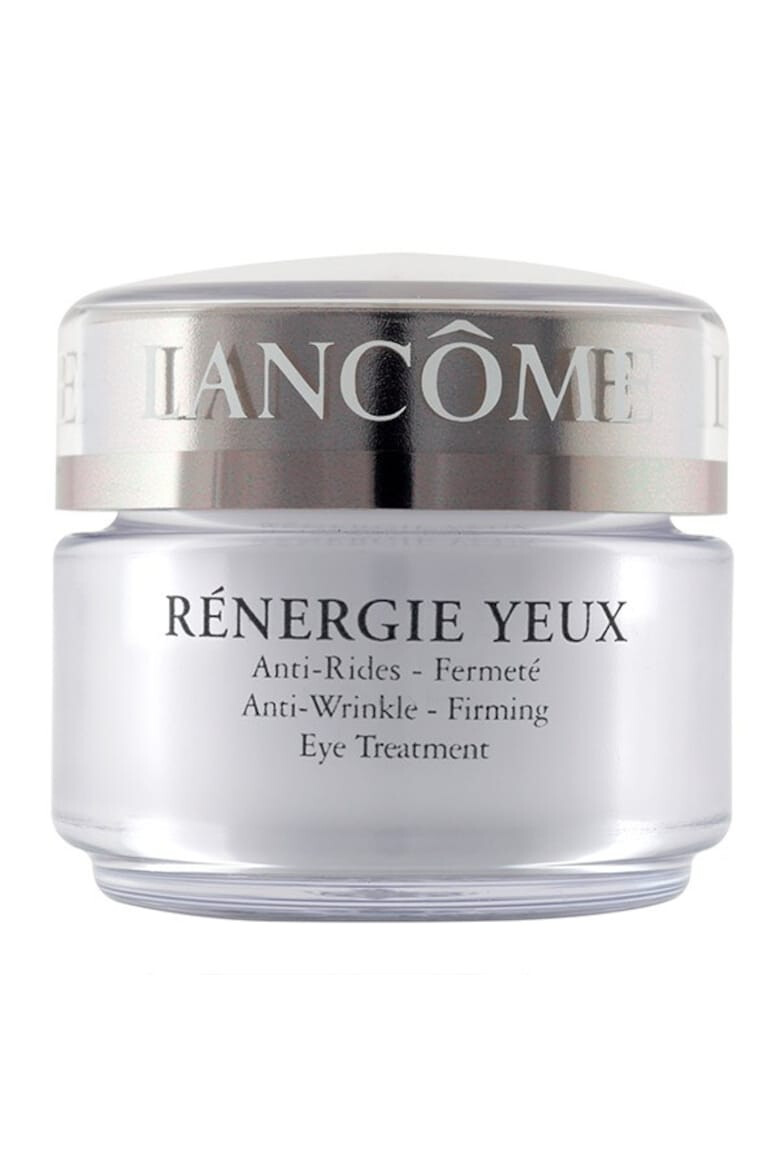 Lancome Crema Renergie Anti-Wrinkle pentru ochi 15 ml - Pled.ro