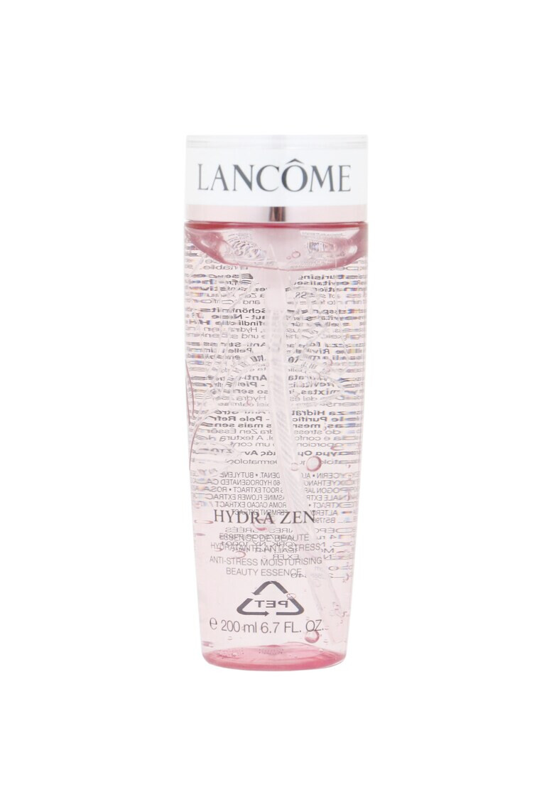 Lancome Emulsie hidratanta Hydra Zen Anti-Stress Moisturizing Beauty Essence 200 ml - Pled.ro