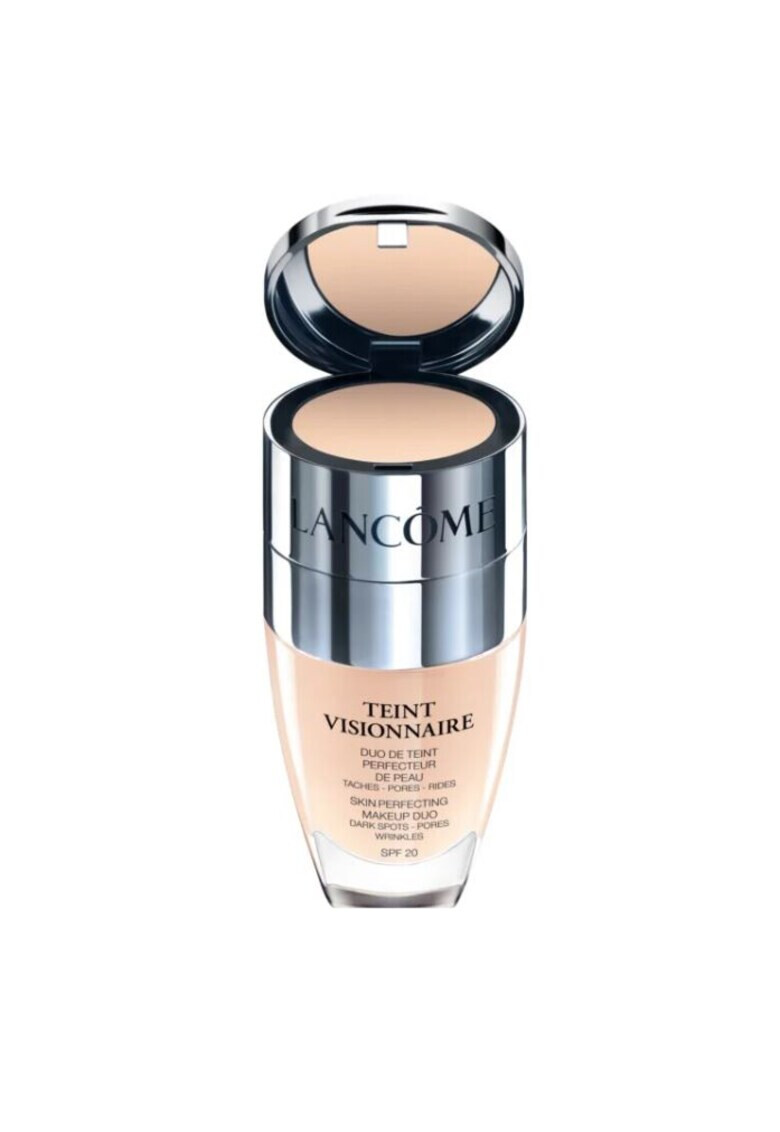 Lancome Fond de ten Teint Visionnaire - Pled.ro