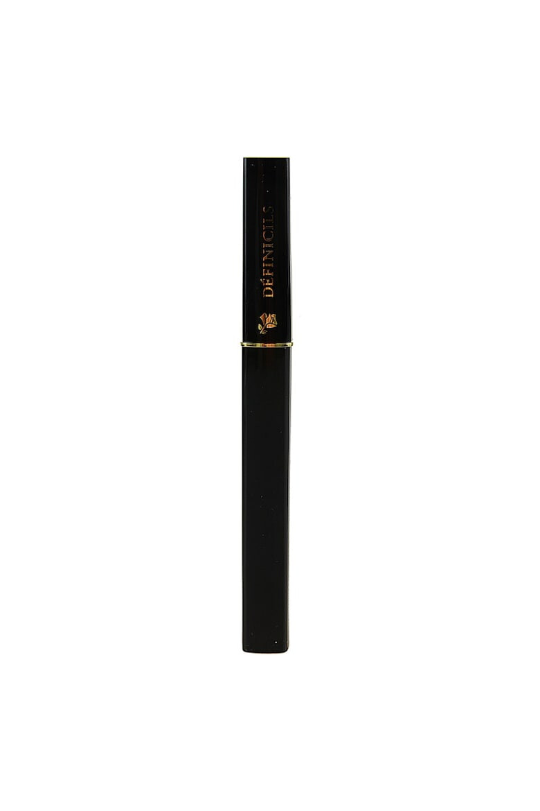 Lancome Mascara Definicils pentru curbare si alungire 01 Noir Infini 6.5ml - Pled.ro