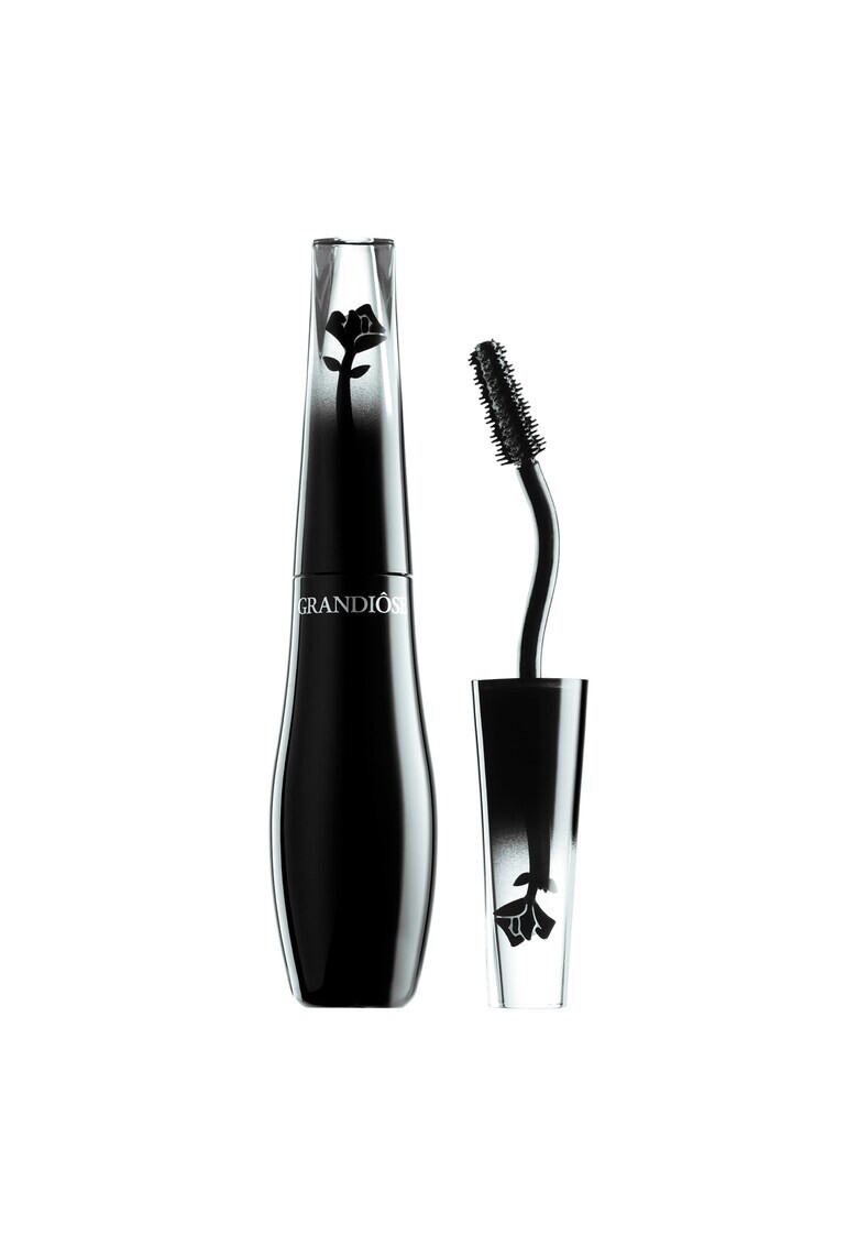 Lancome Mascara Grandiose 01 Black 10 g - Pled.ro