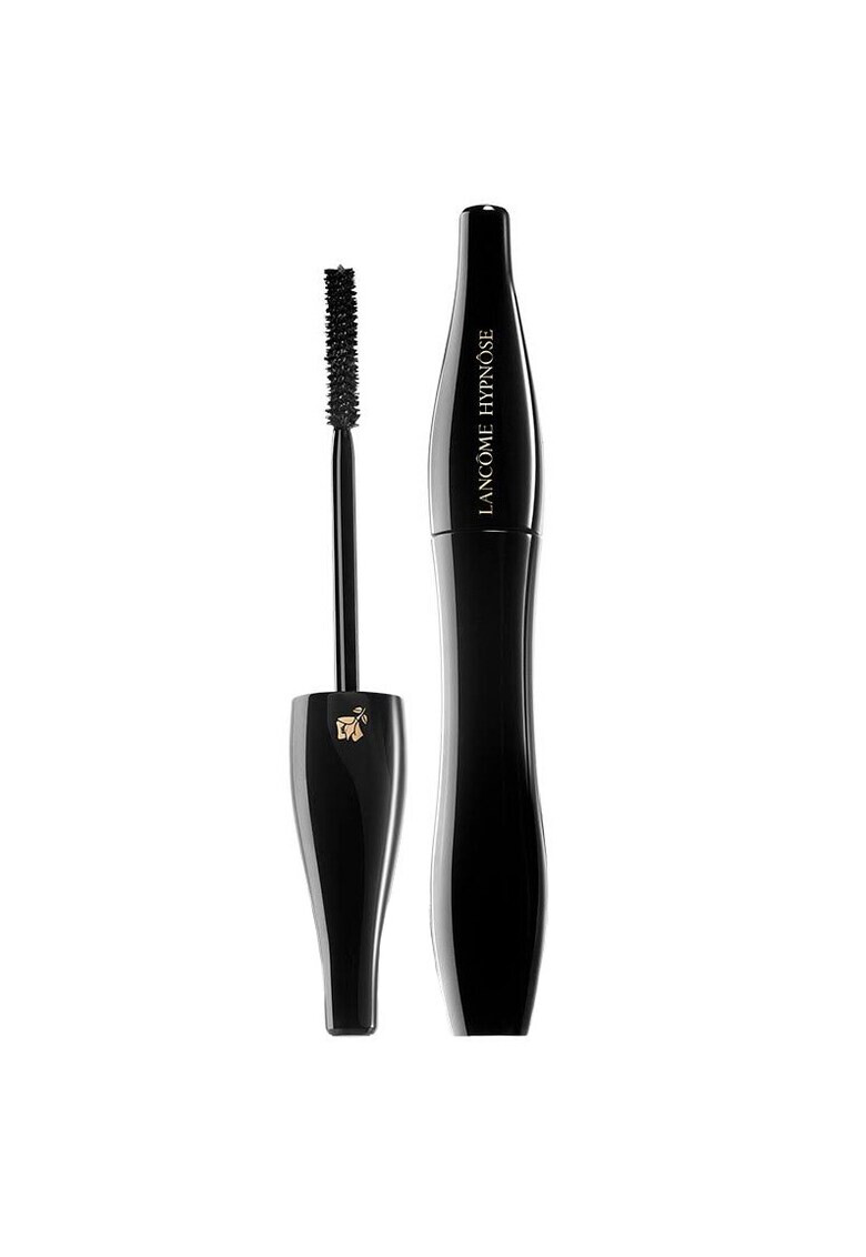 Lancome Mascara Hypnose - Pled.ro