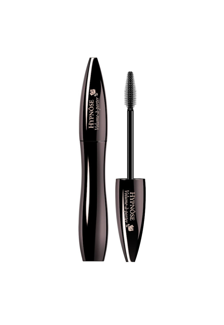 Lancome Mascara Hypnose Volume-a-Porter 01 Noir Intense 6.5 ml - Pled.ro