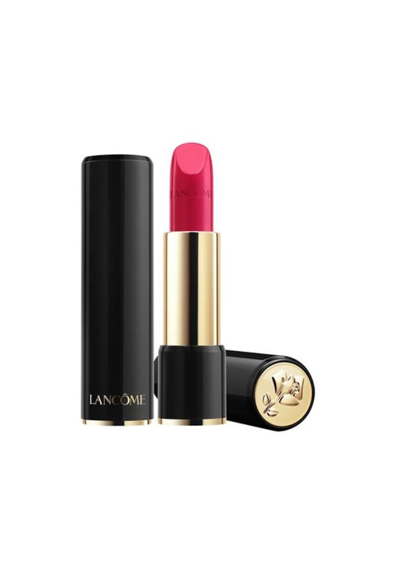 Lancome Ruj L'absolu Rouge Cream - Pled.ro