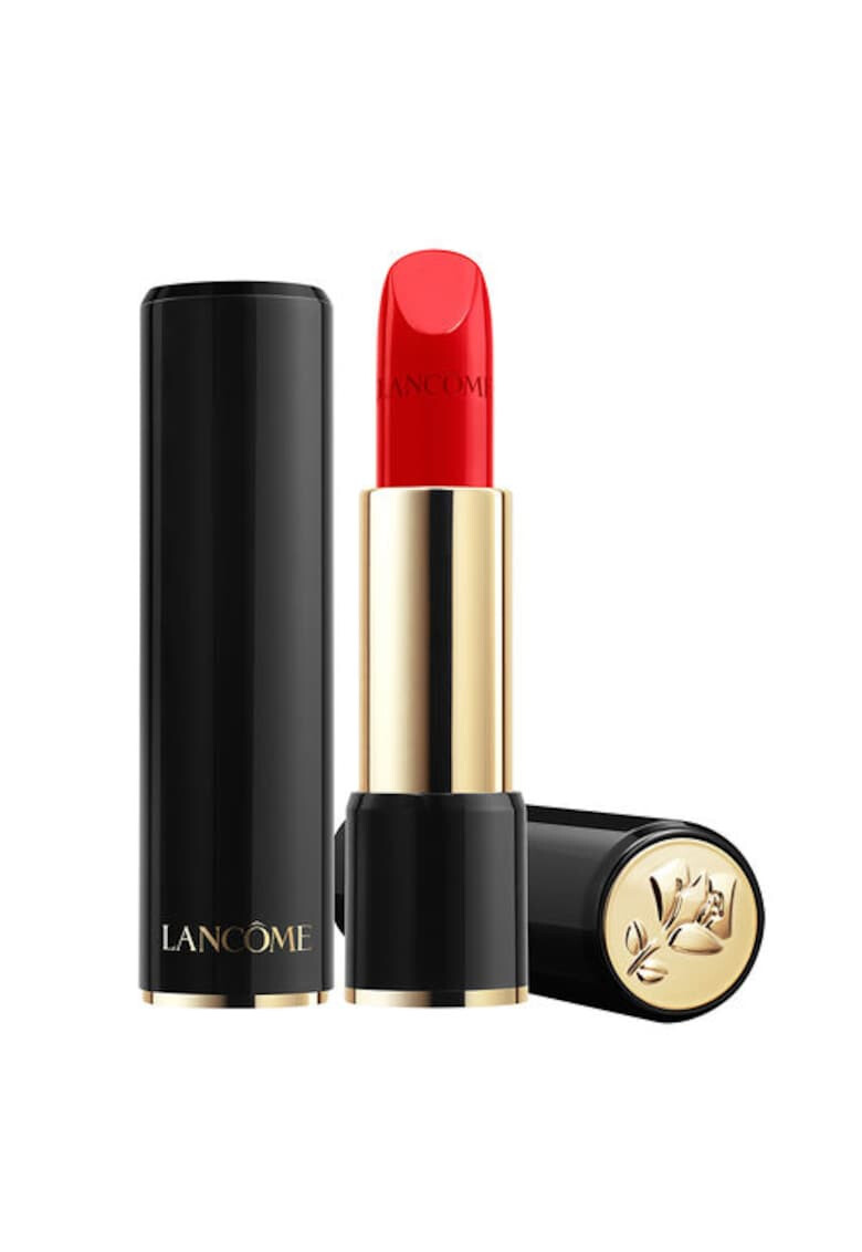 Lancome Ruj L'absolu Rouge Cream - Pled.ro