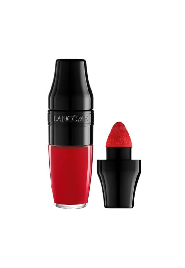 Lancome Ruj lichid Matte Shaker - Pled.ro