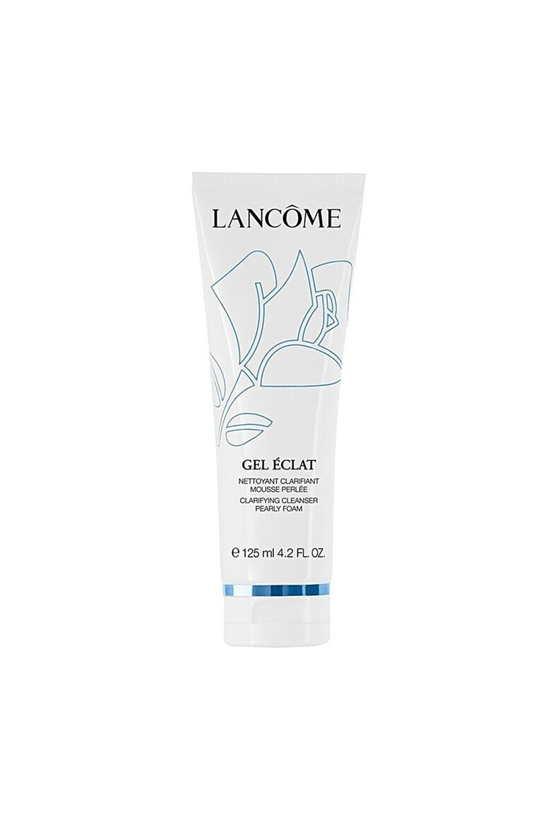 Lancome Spuma Eclat pentru piele normala si mixta 125 ml - Pled.ro