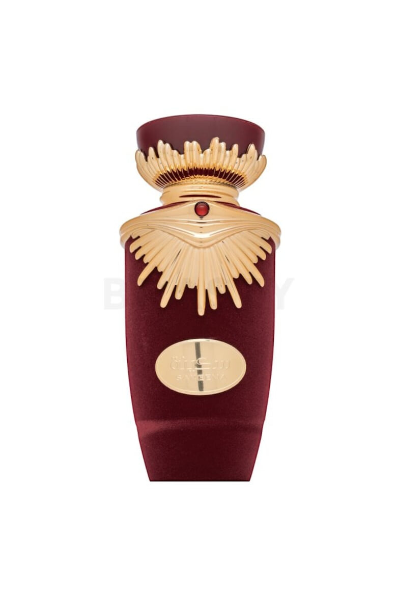 Lataffa Lattafa Sakeena - Woda Perfumowana - Volume: 100 ml - Pled.ro