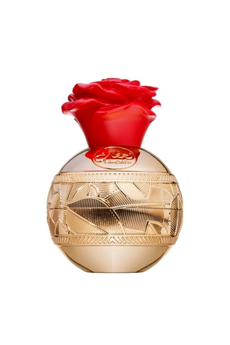 Lattafa Apa de parfum Pride Lahdath Unisex - Pled.ro