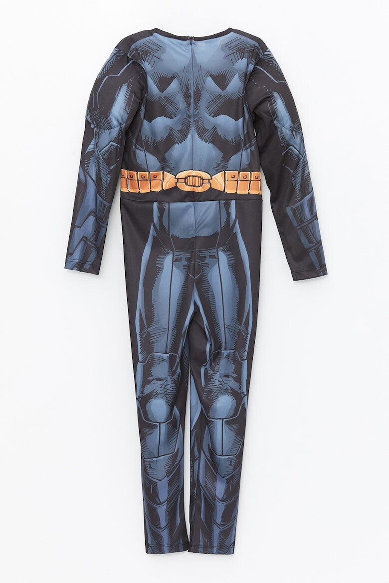 LC WAIKIKI Costum cu Batman - 3 piese - Pled.ro