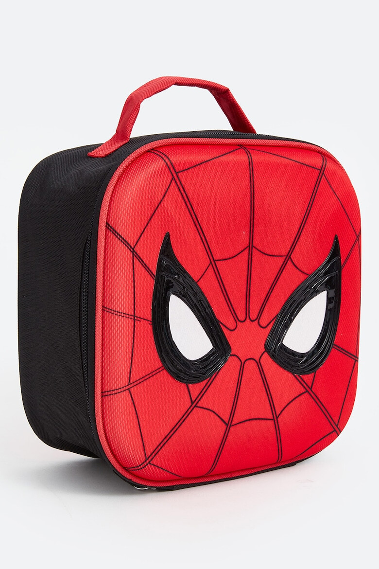 LC WAIKIKI Geanta cu maner si tematica Spider-Man - Pled.ro