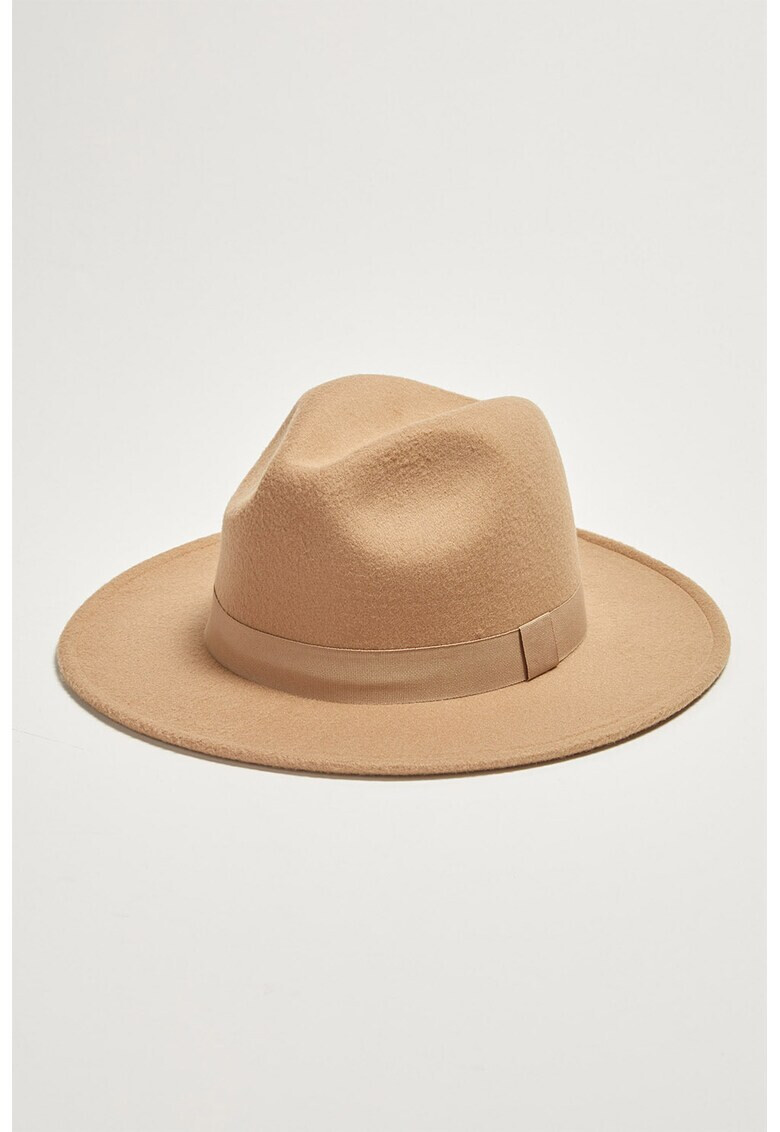 LC WAIKIKI Palarie fedora - Pled.ro