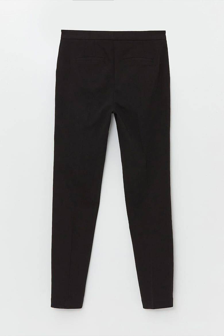 LC WAIKIKI Pantaloni slim fit - Pled.ro