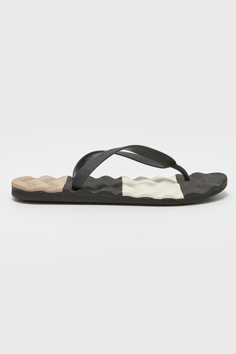 LC WAIKIKI Papuci flip-flop uni - Pled.ro