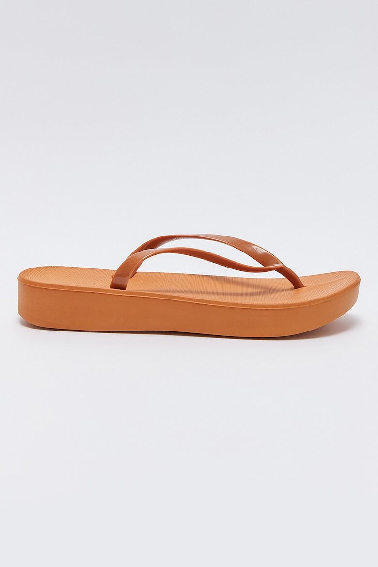 LC WAIKIKI Papuci flip-flop uni - Pled.ro