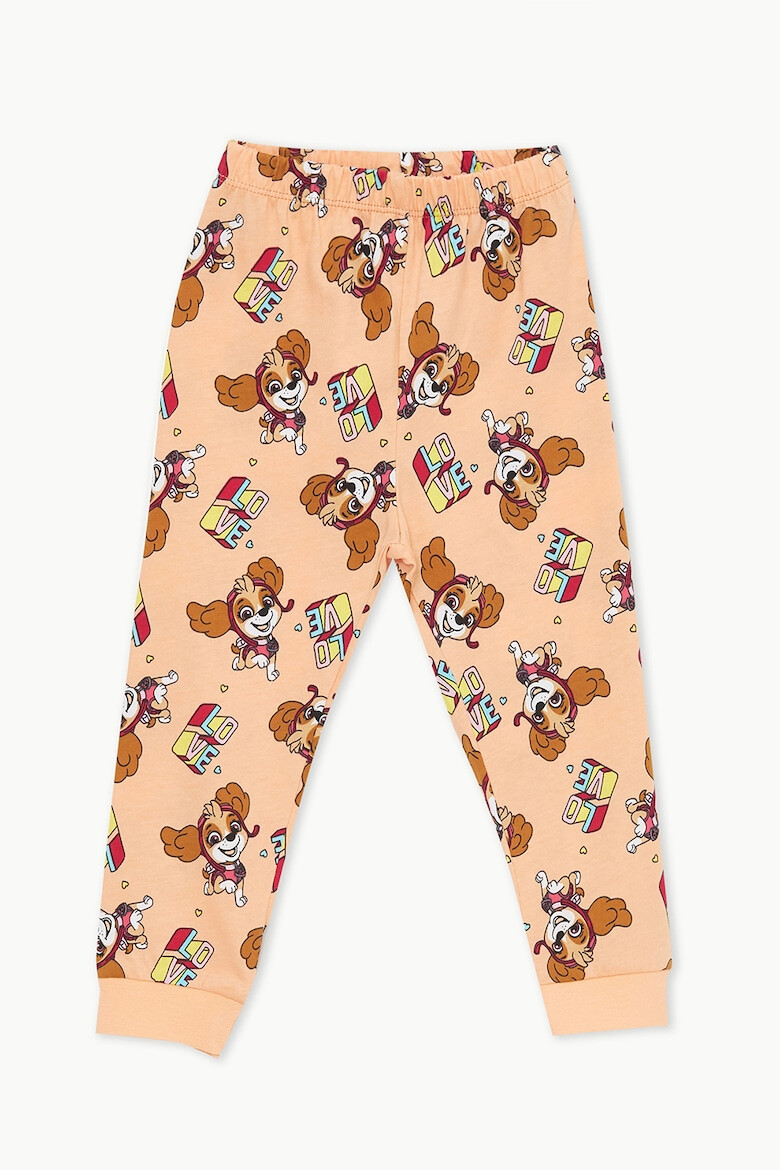 LC WAIKIKI Pijama Paw Patrol - Pled.ro