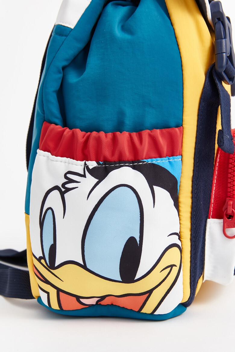 LC WAIKIKI Rucsac cu personaje Disney - Pled.ro