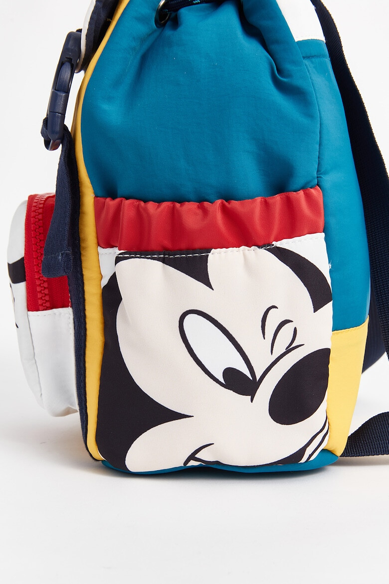 LC WAIKIKI Rucsac cu personaje Disney - Pled.ro