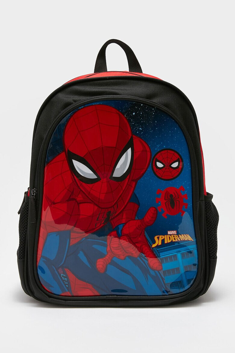 LC WAIKIKI Rucsac cu Spiderman - Pled.ro